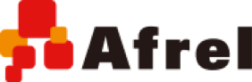 アフレル