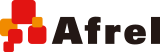 Afrel